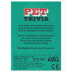 Picture of Pet Trivia